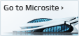 Go to Microsite