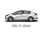 RIO4-door